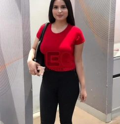 Call Girl Kolkata - Roji Roy